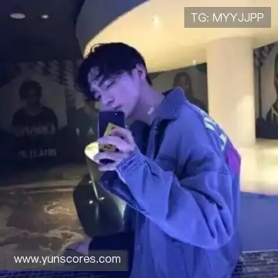 范喻梓